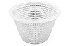 Pentair Rainbow Vac-Mate Basket | R36009