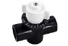 Pentair Rainbow .5 inch Chlorine Control Valve | R172086 R172086Z