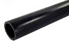 Pentair 5/8" OD 18" Tube | R172253 R172253Z