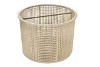 Pentair SP1075/SP1082 Skimmer Basket | R38012