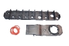 Header Baffle Kit 185-405 006826F