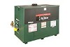 Raypak HI Delta P752C Commercial Pool Heater | Natural Gas 750,000 BTUH | 016063