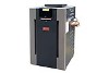 Raypak Digital ASME Certified Commercial Cupro-Nickel Pool/Spa Heater | Natural Gas 200k BTU | #50 Elevation 0-1999 Ft | C-R206A-EN-X 010198 | B-R206A-EN-X 017399