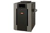 Raypak Analog Natural Gas Pool Heater 200k BTU | Millivolt Standing Pilot | P-R206A-MN-C 009192 P-M206A-MN-C 009906