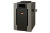 Raypak Digital Propane Gas Pool Heater 266k BTU | Electronic Ignition | P-R266A-EP-C 009225 P-M266A-EP-C 009975