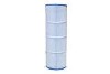 Replacement Cartridge for CL340 85 Sq Ft Cartridge Filter | A0557900 C-7459 FC-0800 18504 PC-0800 PJAN85