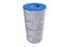 Hayward Cartridge 112 SQFT C-7489 CX875RE | FC-1275 PA112