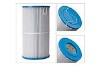 Replacement Cartridges for Hayward Skim Filter C400 40 Sq Ft | CX400RE FC-1295 C-8340 14015 PC-1295 PA40SF