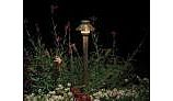 FX Luminaire | SaguaroPetite® Bronze 20 Watt Pathlight | SP-20-12R-BZ | 223631