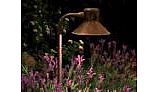 FX Luminaire | FaroGiardino®  Copper 12 Watt Pathlight | FG-12-CU | 223910