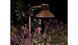 FX Luminaire | FaroGiardino®  Desert Granite 12 Watt Pathlight | FG-12-DG | 223916