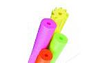 Big Boss Noodle 58inches long x 4inches in diameter | BBN18
