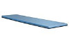 SR Smith 10ft Frontier III Commercial Diving Board Marine Blue | 66-209-610S3T