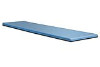 SR Smith 16ft Frontier III Commercial Diving Board Marine Blue with Matching Blue Tread | 66-209-6163T