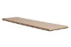 SR Smith 8ft Fibre-Dive Board Taupe | 66-209-268S10