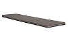 SR Smith 8ft Fibre-Dive Board Granite Gray with Clear Tread | 66-209-268S24