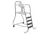 SR Smith 6' Vista Portable Lifeguard Chair | US48500