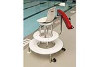 SR Smith 42" O-Series Portable Lifeguard Chair | LGC-1002