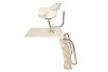 SR Smith 6' Cantilever Permanent Lifeguard Chair | CAT-LG-101