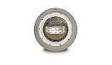AquaLumin® III Light | 250W, 120V, 100' Cord | 78864250
