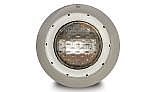 AquaLumin® lII Light | 100W, 12V, 50' Cord | 78873500