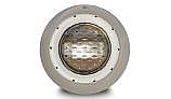 AquaLumin® lII Light | 100W, 12V, 50' Cord | 78873500