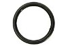 Pentair 1.5" MPV O-Ring | 35505-1228