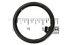 Pentair 1.5" MPV O-Ring | 35505-1228