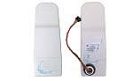 Hayward Goldline Wireless Base | AQL2-BASE-RF