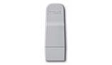 Hayward Goldline Wireless Base | AQL2-BASE-RF