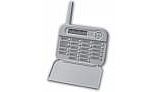 Goldline | Hayward | P-4 Wireless Tabletop White | AQL2-TW-RF-P-4