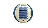 Goldline | Hayward | Wireless Spaside Remote | AQL2-SS-RF