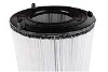 Sta-Rite System 3 Replacement Element 209 Sq Ft Inner Cartridge S8M500 (500 Sq Ft Filter ) | 25021-0224S