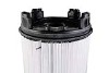 Sta-Rite System 3 Replacement Element 209 Sq Ft Inner Cartridge S8M500 (500 Sq Ft Filter ) | 25021-0224S