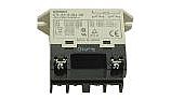 Hayward Goldline 3HP Relay | GLX-RELAY