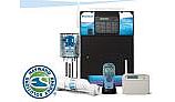 Goldline | Hayward | Pro Logic® Pool & Spa 4 Relays | PL-PS-4