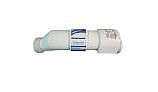 Hayward Goldline AquaTrol OEM Replacement Salt Cell with 15' Cord for Above Ground Pools | W3GLX-CELL-5