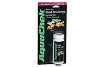 AquaChek® Pond 4-Way Pond Test Strips | 571851