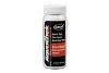 AquaChek® Sodium Bromide Test Strips | 562053