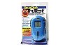 AquaChek® TruTest® Digital Test Strip Reader | 2510400