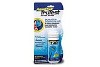 AquaChek TruTest Test Strips Refill Package | 512082