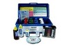 Taylor Technologies Complete Test Kit High | K-2005-6