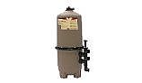 Hayward D.E. ProGrid Pool Filter |  48 sq. ft. | Requires Backwash Valve - Not Included | W3DE4820