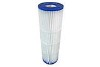 Replacement Filter 60 Sq Ft  (4-Required) | 6-1/4 FC-1961 PC-1961