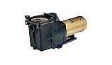 Hayward Super Pump | 1HP Uprated 115V/230V | W3SP2607X10