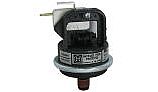 Hayward Heater Water Pressure Switch FD Models | FDXLWPS1930
