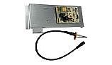 Hayward Heater Ignition Control Module and Ignitor Assembly | IDXMOD1930