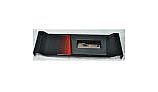 Hayward Control Panel Assembly for H-Series H250ED2 Heater | HAXCPA3253