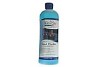 Sea Klear Spa Natural Clarifier | 1 Qt | SKS-B-Q