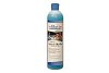 Sea Klear Spa Natural Clarifier | 1 Pt | SKS-B-P